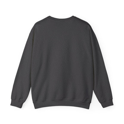 Sweatshirt « Tu comprends mon langage d'enfant mieux que les grands. » ( Collection Retour à l'enfance)