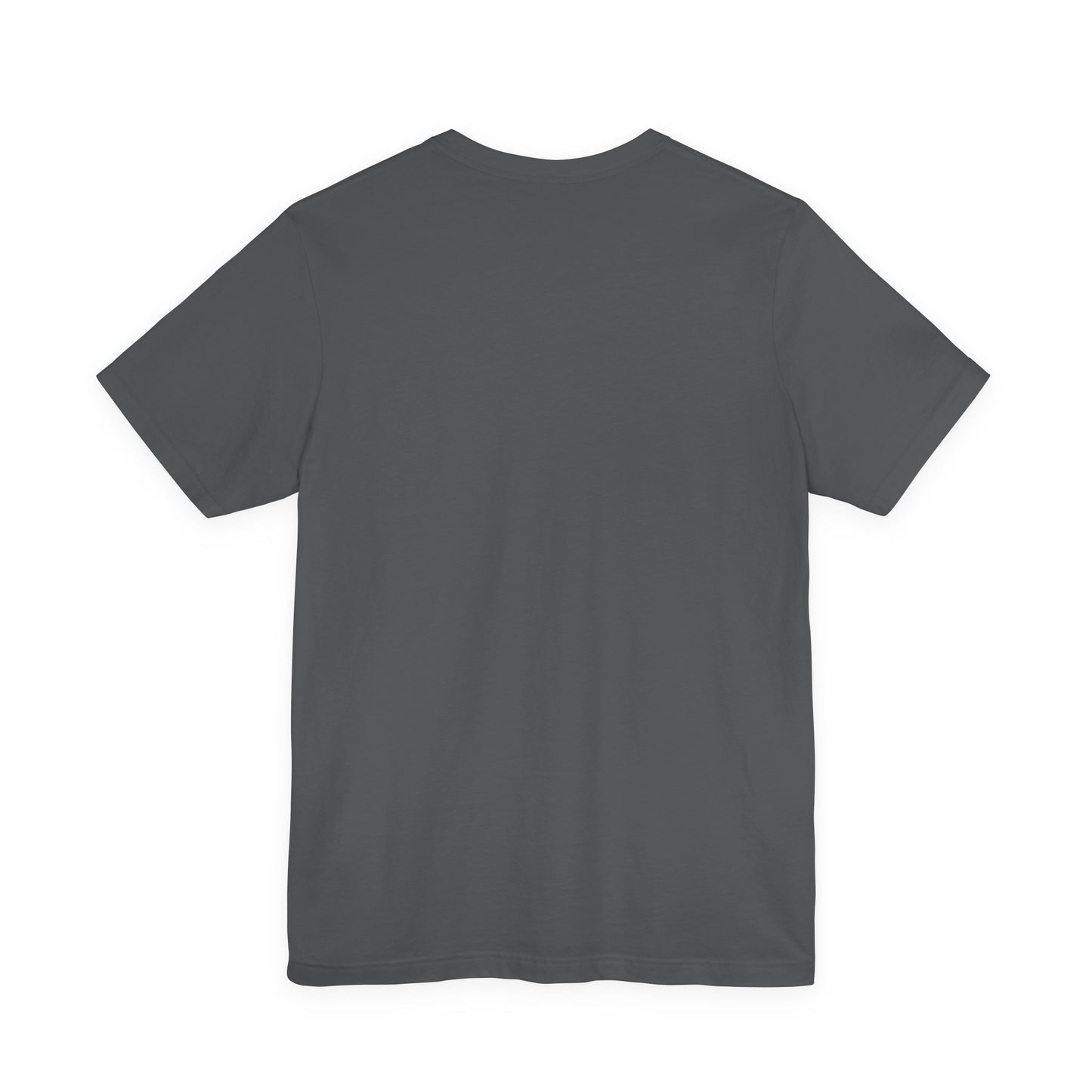 T-Shirt Unisexe  « Tu m'accompagnes dans mes découvertes d'enfant. » ( Collection Retour à l'enfance)