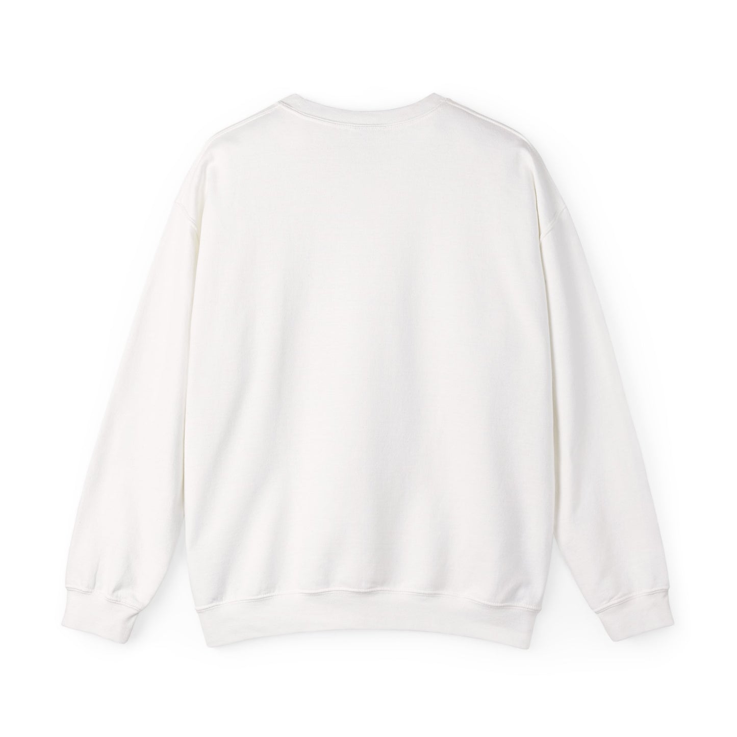 Sweatshirt « Tu comprends mon langage d'enfant mieux que les grands. » ( Collection Retour à l'enfance)