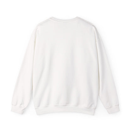 Sweatshirt « Tu comprends mon langage d'enfant mieux que les grands. » ( Collection Retour à l'enfance)
