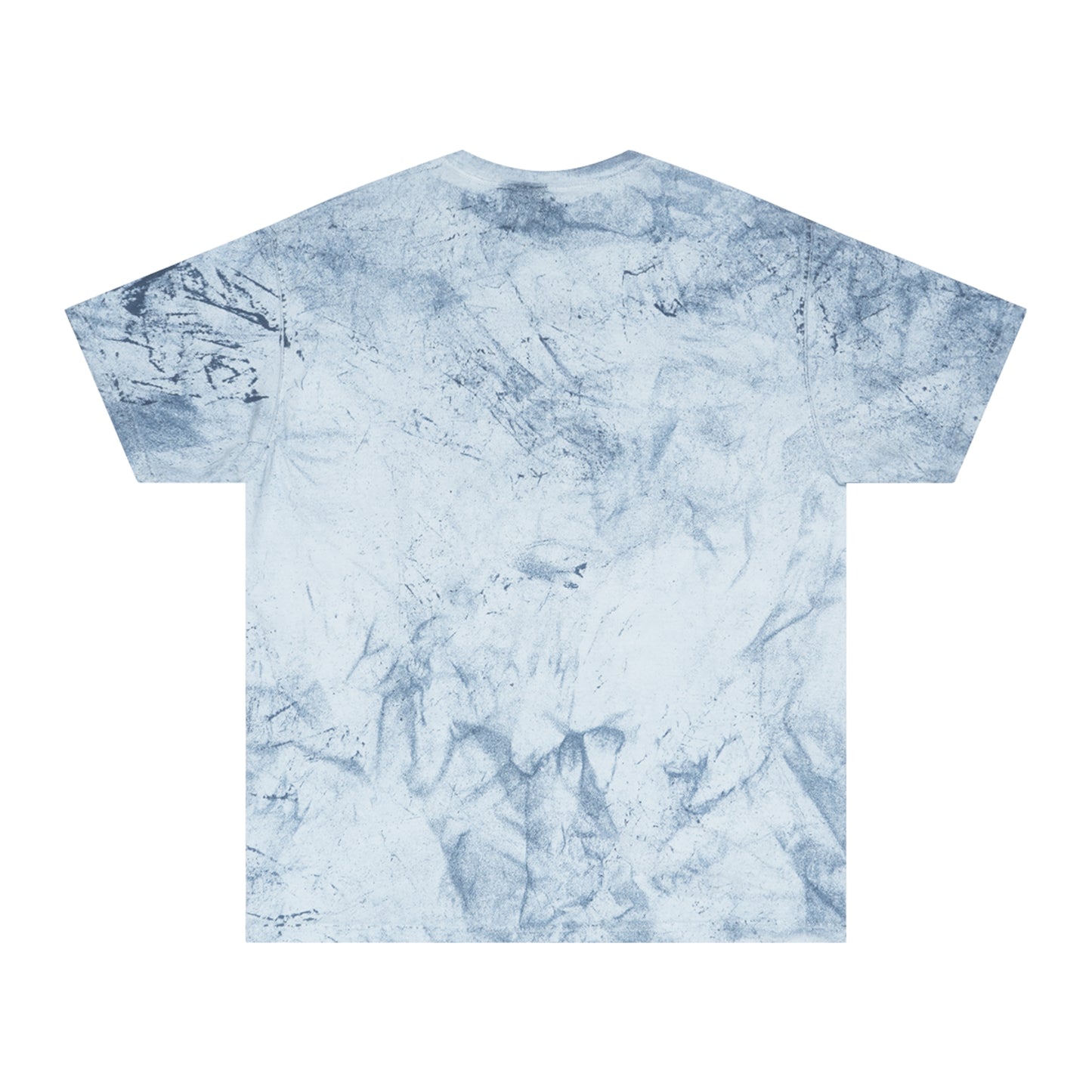 T-Shirt Unisexe « Mon confident à quatre pattes, mon meilleur ami.» ( Collection Retour à l'enfance)