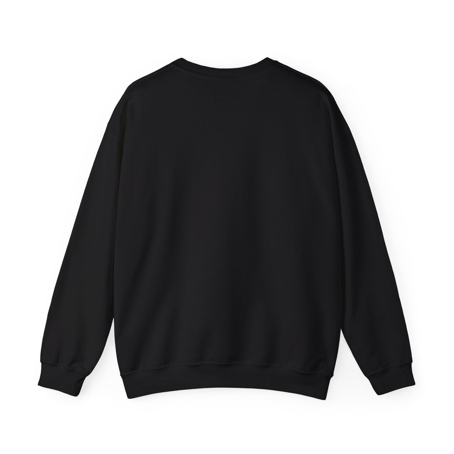 Sweatshirt « Tu comprends mon langage d'enfant mieux que les grands. » ( Collection Retour à l'enfance)