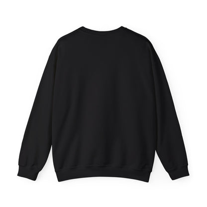 Sweatshirt « Tu comprends mon langage d'enfant mieux que les grands. » ( Collection Retour à l'enfance)