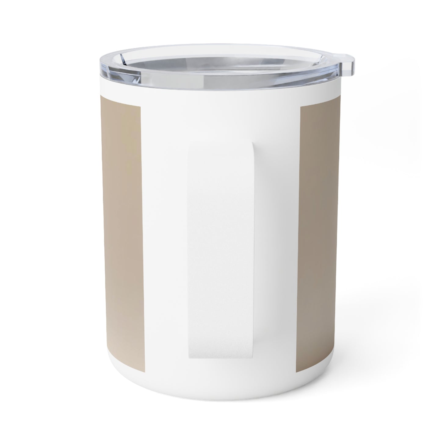 Mug isotherme « Tu es ma plus belle leçon de fidélité sur terre » (Collection en Route vers la Sagesse)
