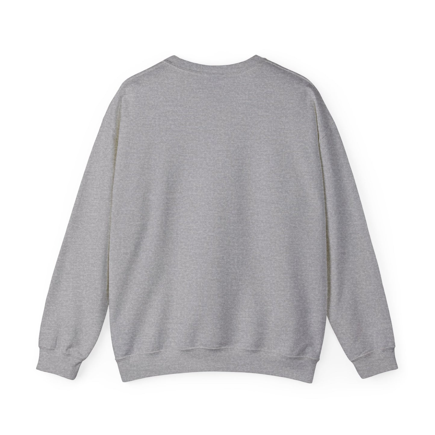 Sweatshirt « Tu comprends mon langage d'enfant mieux que les grands. » ( Collection Retour à l'enfance)