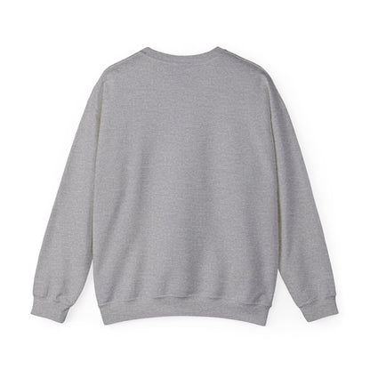 Sweatshirt « Tu comprends mon langage d'enfant mieux que les grands. » ( Collection Retour à l'enfance)