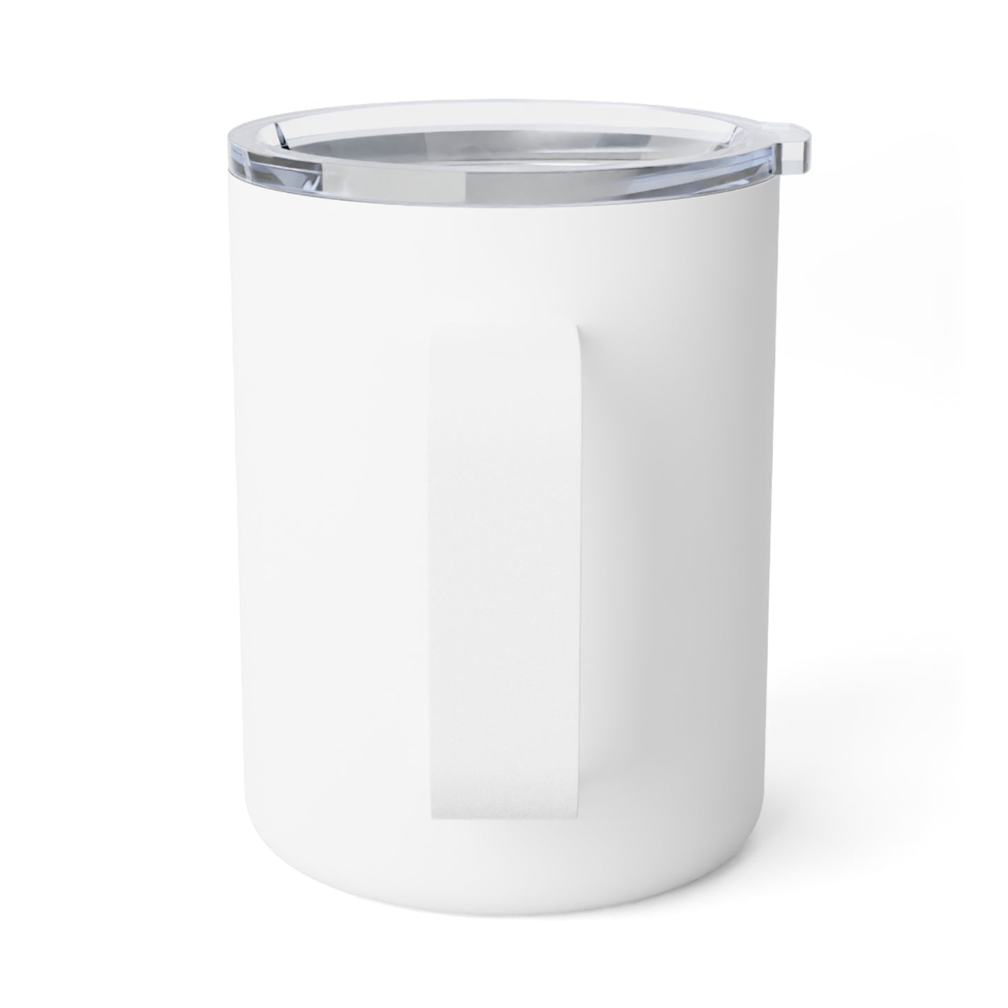 Mug isotherme « Tu partages mes rires et consoles mes pleurs.»( Collection Retour à l'enfance)