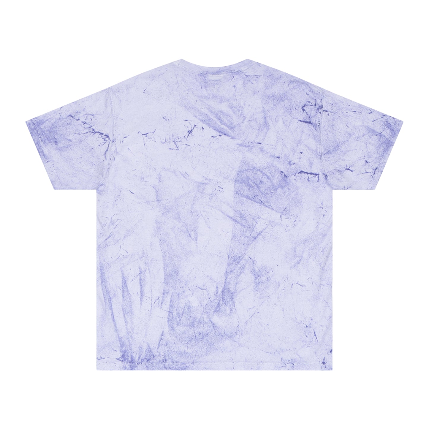 T-Shirt Unisexe « Mon confident à quatre pattes, mon meilleur ami.» ( Collection Retour à l'enfance)