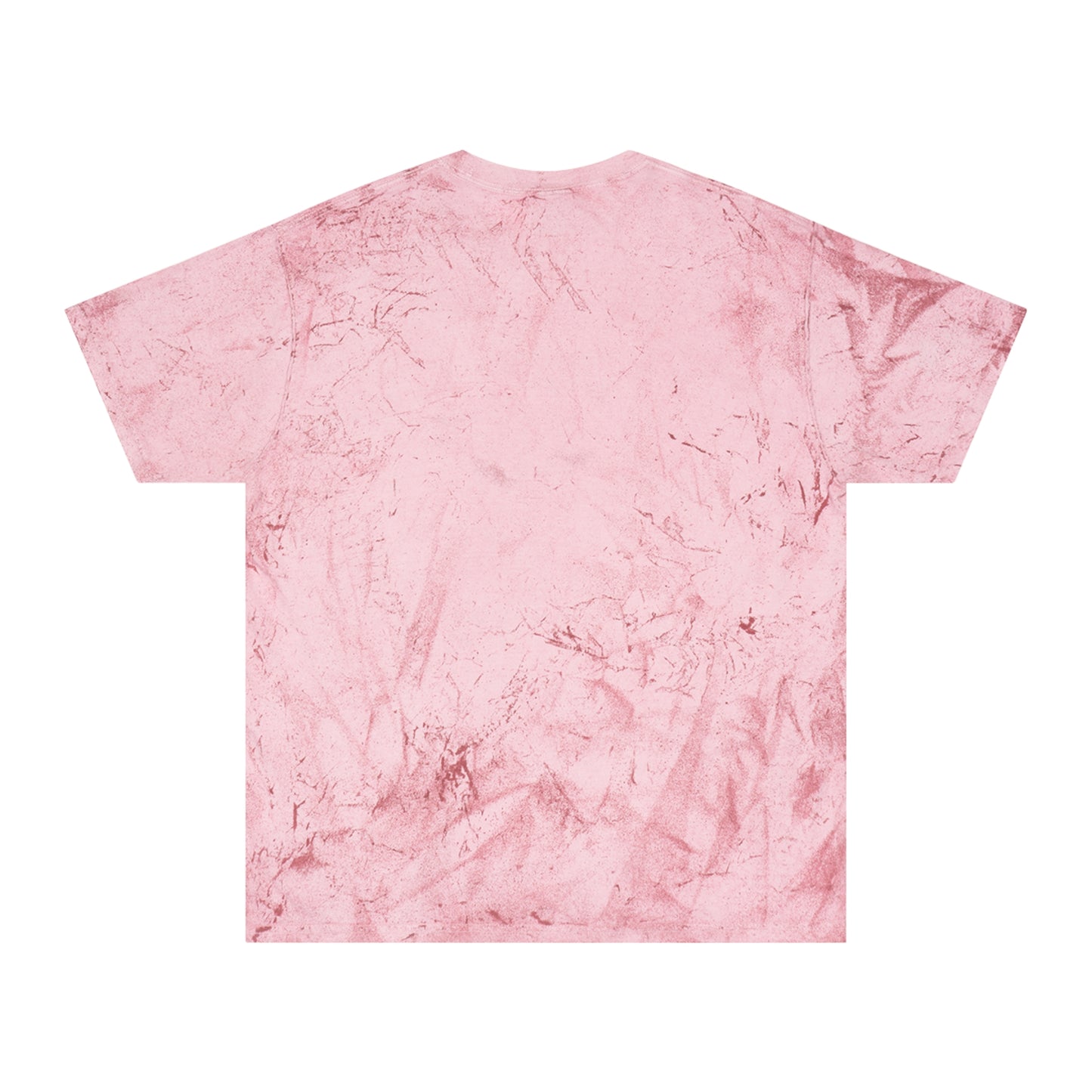 T-Shirt Unisexe « Mon confident à quatre pattes, mon meilleur ami.» ( Collection Retour à l'enfance)