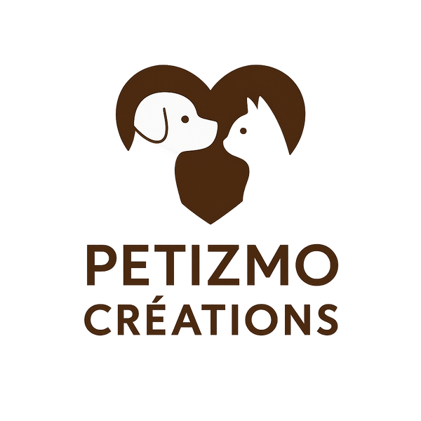 Petizmo Creations